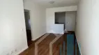 Foto 4 de Apartamento com 2 Quartos à venda, 52m² em Jardim Santa Fé , Sorocaba