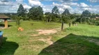 Foto 4 de Fazenda/Sítio com 3 Quartos à venda, 20000m² em Area Rural de Limeira, Limeira