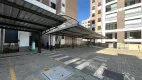 Foto 36 de Apartamento com 3 Quartos à venda, 103m² em Swiss Park, Campinas