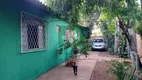 Foto 4 de Fazenda/Sítio com 2 Quartos à venda, 150m² em Morada Nova, Uberlândia