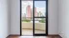 Foto 4 de Apartamento com 2 Quartos à venda, 68m² em Pompeia, São Paulo