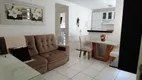 Foto 5 de Apartamento com 2 Quartos à venda, 45m² em Vargem das Flores, Betim