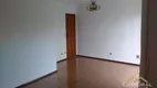 Foto 4 de Apartamento com 3 Quartos à venda, 184m² em Centro, Jundiaí