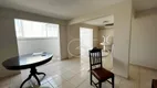 Foto 30 de Apartamento com 3 Quartos à venda, 190m² em Ponta da Praia, Santos