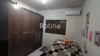 Foto 14 de Casa com 3 Quartos à venda, 200m² em Tubalina, Uberlândia