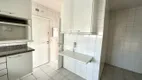 Foto 24 de Apartamento com 3 Quartos à venda, 125m² em Campo Belo, São Paulo