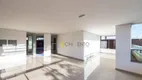 Foto 66 de Cobertura com 3 Quartos à venda, 157m² em Bangu, Santo André