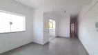 Foto 3 de Apartamento com 2 Quartos à venda, 68m² em Campo Grande, Santos