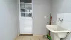 Foto 25 de Sobrado com 5 Quartos à venda, 408m² em Jardim das Palmeiras, Bady Bassitt