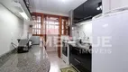 Foto 9 de Apartamento com 2 Quartos à venda, 78m² em Bom Jesus, Porto Alegre