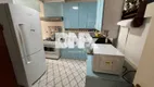 Foto 12 de Apartamento com 3 Quartos à venda, 131m² em Humaitá, Rio de Janeiro