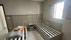 Foto 30 de Casa com 3 Quartos à venda, 429m² em Colônia, Jundiaí