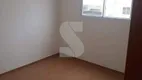 Foto 4 de Apartamento com 2 Quartos à venda, 49m² em Sapucaia II, Contagem