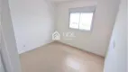 Foto 18 de Apartamento com 2 Quartos à venda, 75m² em Taquaral, Campinas