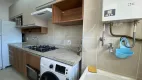 Foto 5 de Apartamento com 2 Quartos à venda, 65m² em Ponte Preta, Campinas