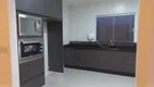 Foto 13 de Casa com 3 Quartos à venda, 242m² em Jardim América, Bauru