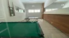 Foto 21 de Apartamento com 2 Quartos à venda, 75m² em Praia da Costa, Vila Velha