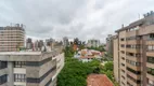 Foto 17 de Apartamento com 3 Quartos para venda ou aluguel, 139m² em Bela Vista, Porto Alegre