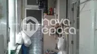 Foto 14 de Apartamento com 3 Quartos à venda, 105m² em Humaitá, Rio de Janeiro