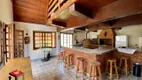 Foto 13 de Casa com 4 Quartos à venda, 659m² em Campestre, Santo André