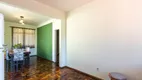 Foto 22 de Casa com 2 Quartos para alugar, 165m² em Teresópolis, Porto Alegre