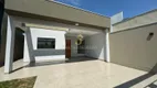 Foto 18 de Casa com 3 Quartos à venda, 80m² em Jardim Bertioga, Maringá