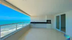 Foto 2 de Apartamento com 3 Quartos à venda, 138m² em Vila Caicara, Praia Grande
