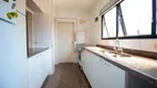Foto 24 de Apartamento com 4 Quartos à venda, 183m² em Vila Mariana, São Paulo