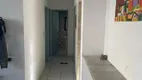 Foto 3 de Apartamento com 3 Quartos à venda, 106m² em Casa Caiada, Olinda