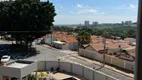 Foto 9 de Apartamento com 2 Quartos à venda, 47m² em Vila Miguel Vicente Cury, Campinas