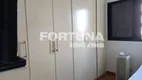 Foto 18 de Apartamento com 3 Quartos à venda, 74m² em Jardim Peri-Peri, São Paulo