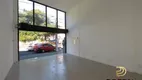 Foto 18 de Ponto Comercial à venda, 180m² em Partenon, Porto Alegre