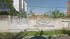 Foto 2 de Lote/Terreno à venda, 989m² em Engenheiro Luciano Cavalcante, Fortaleza