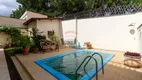 Foto 80 de Casa de Condomínio com 4 Quartos à venda, 322m² em Alphaville, Santana de Parnaíba