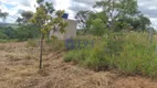 Foto 11 de Lote/Terreno à venda, 20000m² em Estancia Das Amendoeiras, Lagoa Santa