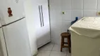 Foto 22 de Apartamento com 5 Quartos para venda ou aluguel, 180m² em Pitangueiras, Guarujá