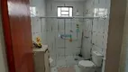Foto 21 de Casa com 2 Quartos à venda, 174m² em Vila Boa Vista, São Carlos