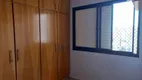 Foto 11 de Apartamento com 2 Quartos à venda, 56m² em Tatuapé, São Paulo