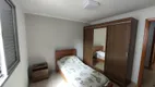 Foto 10 de Apartamento com 2 Quartos à venda, 93m² em Saúde, São Paulo