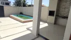 Foto 3 de Casa com 3 Quartos à venda, 145m² em Recreio, Rio das Ostras