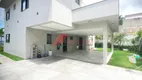 Foto 49 de Casa de Condomínio com 4 Quartos para venda ou aluguel, 363m² em Monte Alegre, Vinhedo
