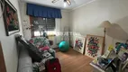 Foto 45 de Apartamento com 3 Quartos à venda, 98m² em Cristal, Porto Alegre