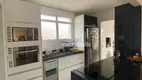 Foto 8 de Apartamento com 3 Quartos à venda, 98m² em Cidade Jardim Nova Petropolis, São Bernardo do Campo