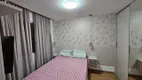 Foto 14 de Apartamento com 3 Quartos à venda, 71m² em Porto Novo, São Gonçalo