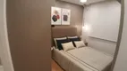 Foto 18 de Apartamento com 1 Quarto à venda, 47m² em Tatuapé, São Paulo