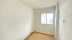 Foto 7 de Apartamento com 3 Quartos à venda, 69m² em Vila da Penha, Rio de Janeiro