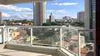 Foto 12 de com 3 Quartos à venda, 91m² em Vila Assuncao, Santo André