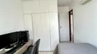 Foto 23 de Apartamento com 3 Quartos à venda, 113m² em Boa Viagem, Recife