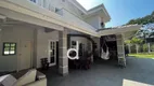 Foto 34 de Casa de Condomínio com 3 Quartos para venda ou aluguel, 341m² em Reserva Colonial, Valinhos