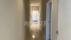 Foto 8 de Casa de Condomínio com 3 Quartos à venda, 330m² em Loteamento Residencial Spazio Verde, Botucatu